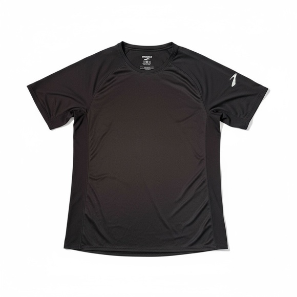 Brooks Other - Men’s Brooks Stealth Short Sleeve